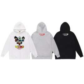 Picture of Bape Hoodies _SKUBapeS-2XLscqx7851313